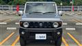 2023 Suzuki Jimny