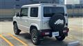 2023 Suzuki Jimny
