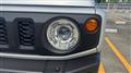 2023 Suzuki Jimny