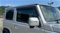 2023 Suzuki Jimny