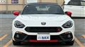 2018 ABARTH ABARTH OTHERS