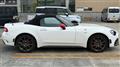 2018 ABARTH ABARTH OTHERS