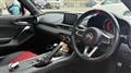 2018 ABARTH ABARTH OTHERS