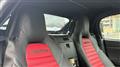 2018 ABARTH ABARTH OTHERS