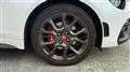 2018 ABARTH ABARTH OTHERS