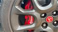 2018 ABARTH ABARTH OTHERS