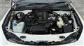 2018 ABARTH ABARTH OTHERS