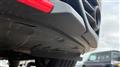 2018 ABARTH ABARTH OTHERS
