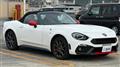 2018 ABARTH ABARTH OTHERS