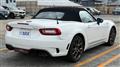 2018 ABARTH ABARTH OTHERS
