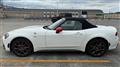 2018 ABARTH ABARTH OTHERS