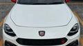 2018 ABARTH ABARTH OTHERS