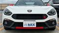 2018 ABARTH ABARTH OTHERS