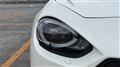 2018 ABARTH ABARTH OTHERS
