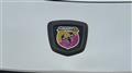 2018 ABARTH ABARTH OTHERS