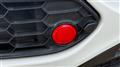 2018 ABARTH ABARTH OTHERS