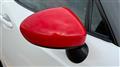 2018 ABARTH ABARTH OTHERS