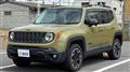 2015 Jeep Jeep Others