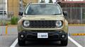 2015 Jeep Jeep Others