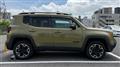 2015 Jeep Jeep Others