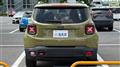2015 Jeep Jeep Others
