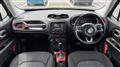 2015 Jeep Jeep Others