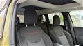 2015 Jeep Jeep Others