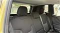2015 Jeep Jeep Others