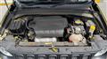 2015 Jeep Jeep Others