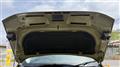 2015 Jeep Jeep Others