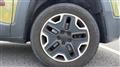 2015 Jeep Jeep Others