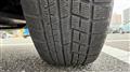 2015 Jeep Jeep Others