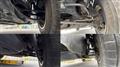 2015 Jeep Jeep Others