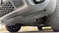 2015 Jeep Jeep Others