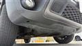 2015 Jeep Jeep Others