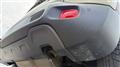 2015 Jeep Jeep Others