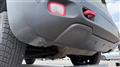 2015 Jeep Jeep Others