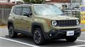 2015 Jeep Jeep Others