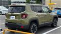 2015 Jeep Jeep Others