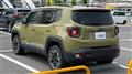 2015 Jeep Jeep Others