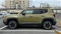 2015 Jeep Jeep Others