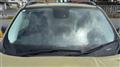 2015 Jeep Jeep Others