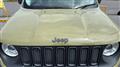 2015 Jeep Jeep Others
