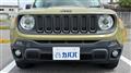 2015 Jeep Jeep Others