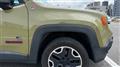 2015 Jeep Jeep Others