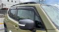 2015 Jeep Jeep Others