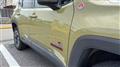 2015 Jeep Jeep Others