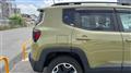 2015 Jeep Jeep Others