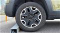 2015 Jeep Jeep Others