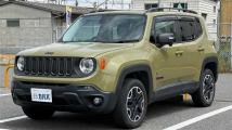 2015 Jeep Jeep Others